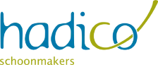 Hadico, schoonmaakbedrijf sinds 2012